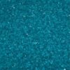 sanding sugar teal (4 oz.)