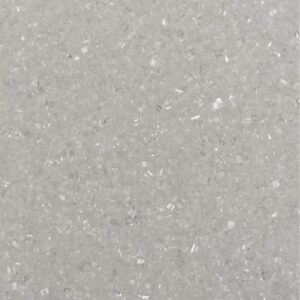 sanding sugar white (4 oz.)