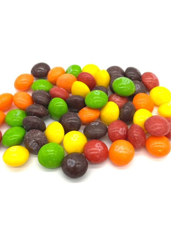 skittles