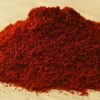 smoked paprika