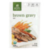 so brown gravy 1