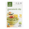 so guac dip 1