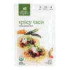 so spicy taco 1