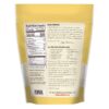 sorghum flour 2