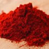 spanish paprika