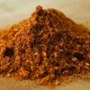 taco seasoning (no msg)