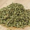 tarragon leaves