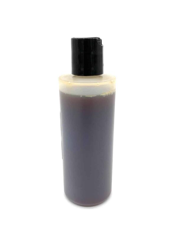 vanilla extract