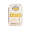 wheat montana prairie gold flour