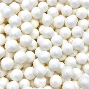 white 2