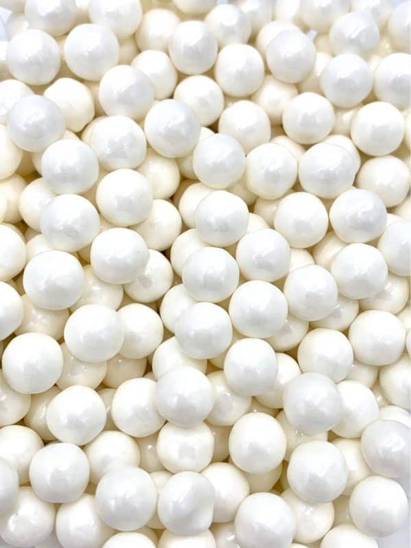 white 2