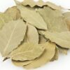 whole bay leaves