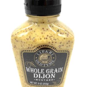 whole grain
