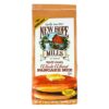 whole wheat pancake mix 2#