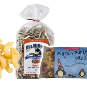 Pasta