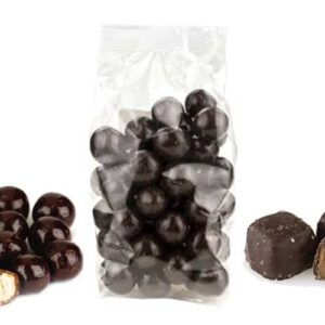 Dark Chocolates