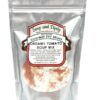 soup & dipity creamy tomato soup mix