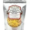 soup & dipity nana's chicken noodle soup mix