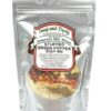 soup & dipity stuffed green pepper soup mix