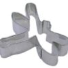 Dragonfly Cookie Cutter 3.5" -0