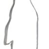 Penguin Cookie Cutter 3" -0