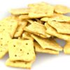 Thin Vegetable Crackers -0