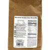 willow creek mill wisconsin cheddar beer bread mix 16 oz.