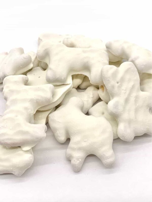 yogurt animal
