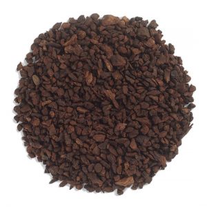 chicory root