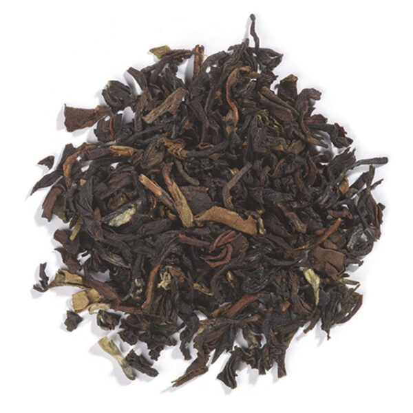 darjeeling