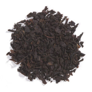 earl gray