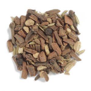indian spice