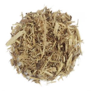 licorice root