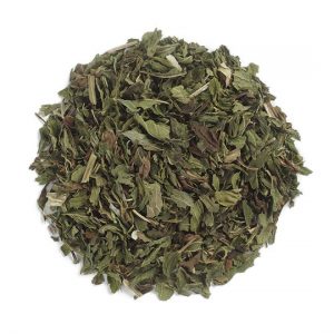 spearmint