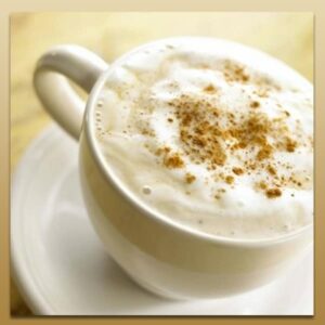 Beverages & Drink Mixes