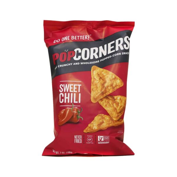 poporners sweet chili