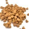 Butterscotch Baking Chips (4M)