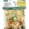 Virginia Blue Ridge Broccoli Cheddar Soup Mix