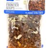 Montana Creekside Classic Chili Mix