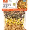 Arizona Sunset Enchilada Soup Mix