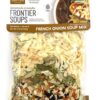 Chicago Bistro French Onion Soup Mix