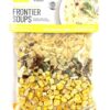 Florida Sunshine Red Pepper Corn Chowder Mix