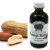 flavoring peanut butter