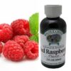 flavoring raspberry