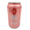 Pink Pomelo Paloma - 12 oz.