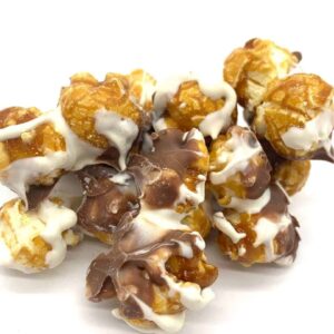 snack drizzle corn 1