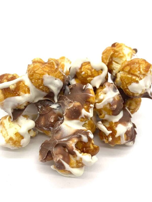 snack drizzle corn 1