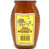 sweet honey mustard 11 oz.