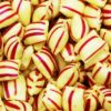 cinnabutter puffs