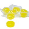 sugar free lemon drops